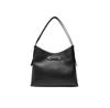 Bag Lefia HWBG96 44020 Black