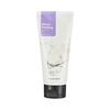 Smart Peeling White Jewel 120ml