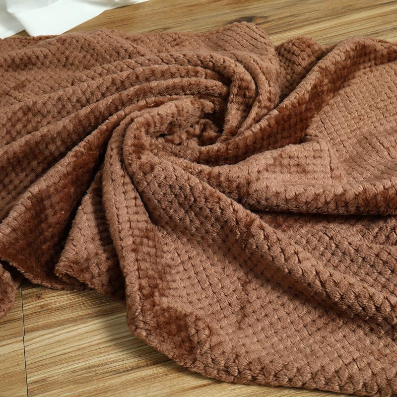 Зимняя кровать для собак, одеяло для домашних животных, спальный коврик для домашних животных, теплый чехол для кровати для кошек и собак, диванная подушка для домашних животных, матрас для маленьких собак, чихуахуа, бульдога