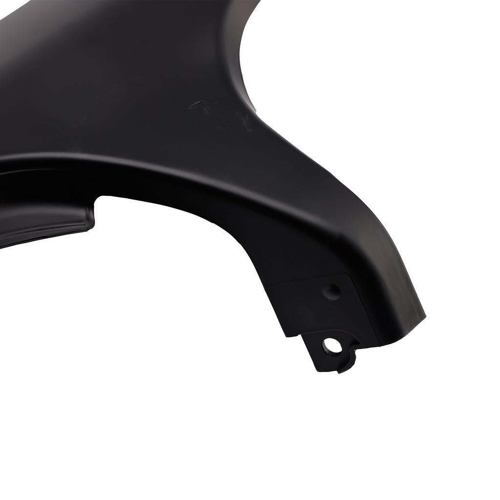 Side Seat Fairing Panel Cowl For Yamaha XSR900 2022-2026 Matte Black