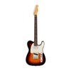 II Modified Telecaster SH Rosewood Fingerboard 3 Tone Sunburst Fender Fender/Player