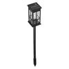 NuFeng Solar Tungsten Filament Lawn Lights