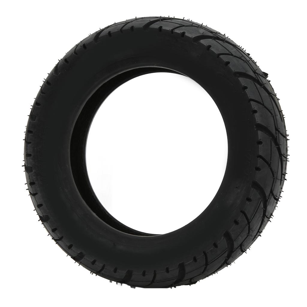 8065?6 Замена внешней шины для электрического скутера Off Road для скутера KUGOO M4 M4PRO 10 дюймов