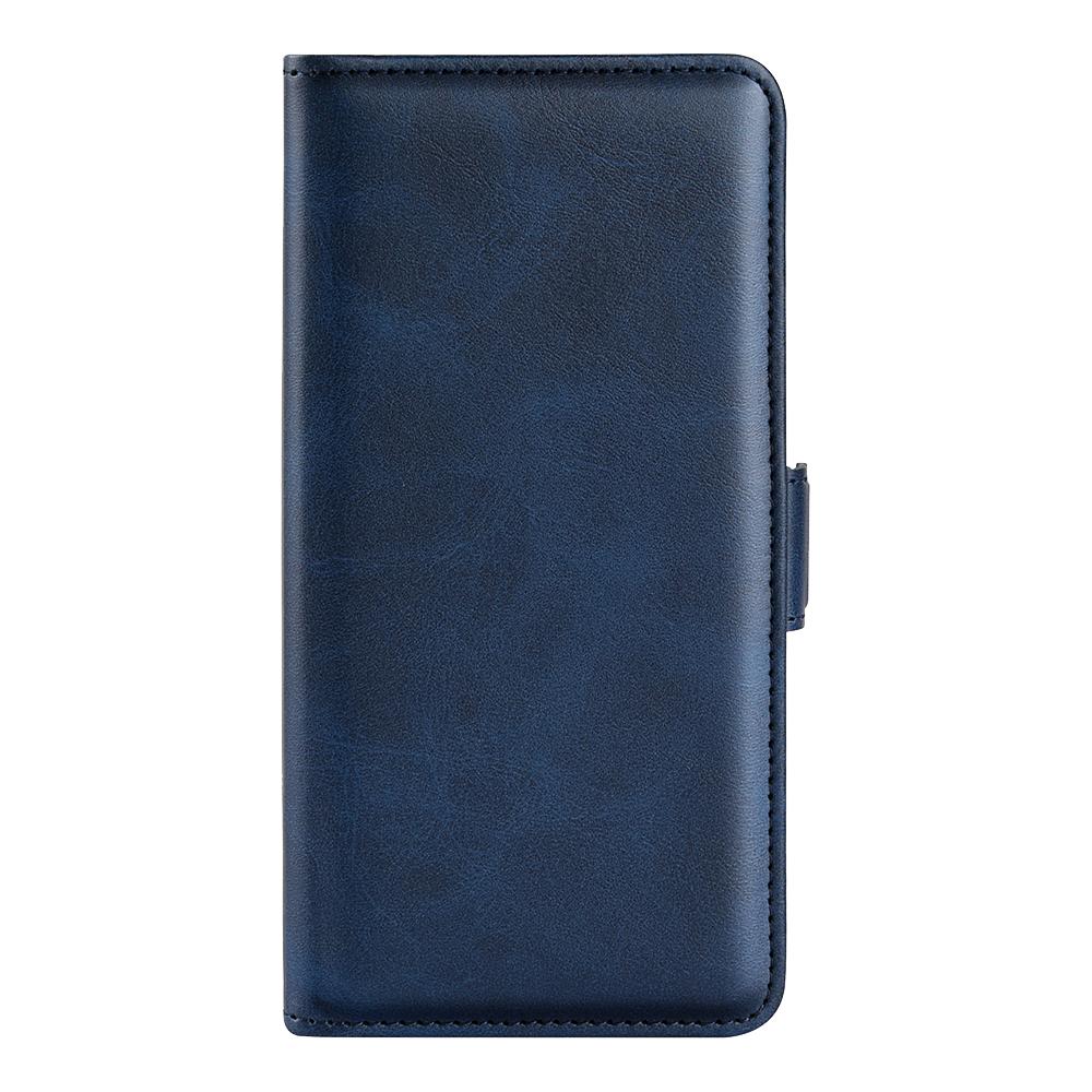 For Samsung Galaxy A17 5G/4G/F17 5G/M17?5G Case Calf Texture Leather Wallet Phone Cover
