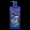 Clear Men's Anti-Dandruff Shampoo