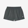 Fila Легкие беговые шорты Dgy Fs2trh2252f
