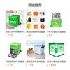 69L Large Capacity Insulated Cooler Bag Fresh Meat Lamb Chops Pizza Picnic Portable Foldable Oxford Fabric Tote