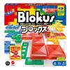 Mattel Game Blocks [Educational Game] for 2-4 Players BJV44