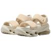(WMNS) Nike Air Max Halo 'Sanddrift Light Orewood' Women's IO1959-102