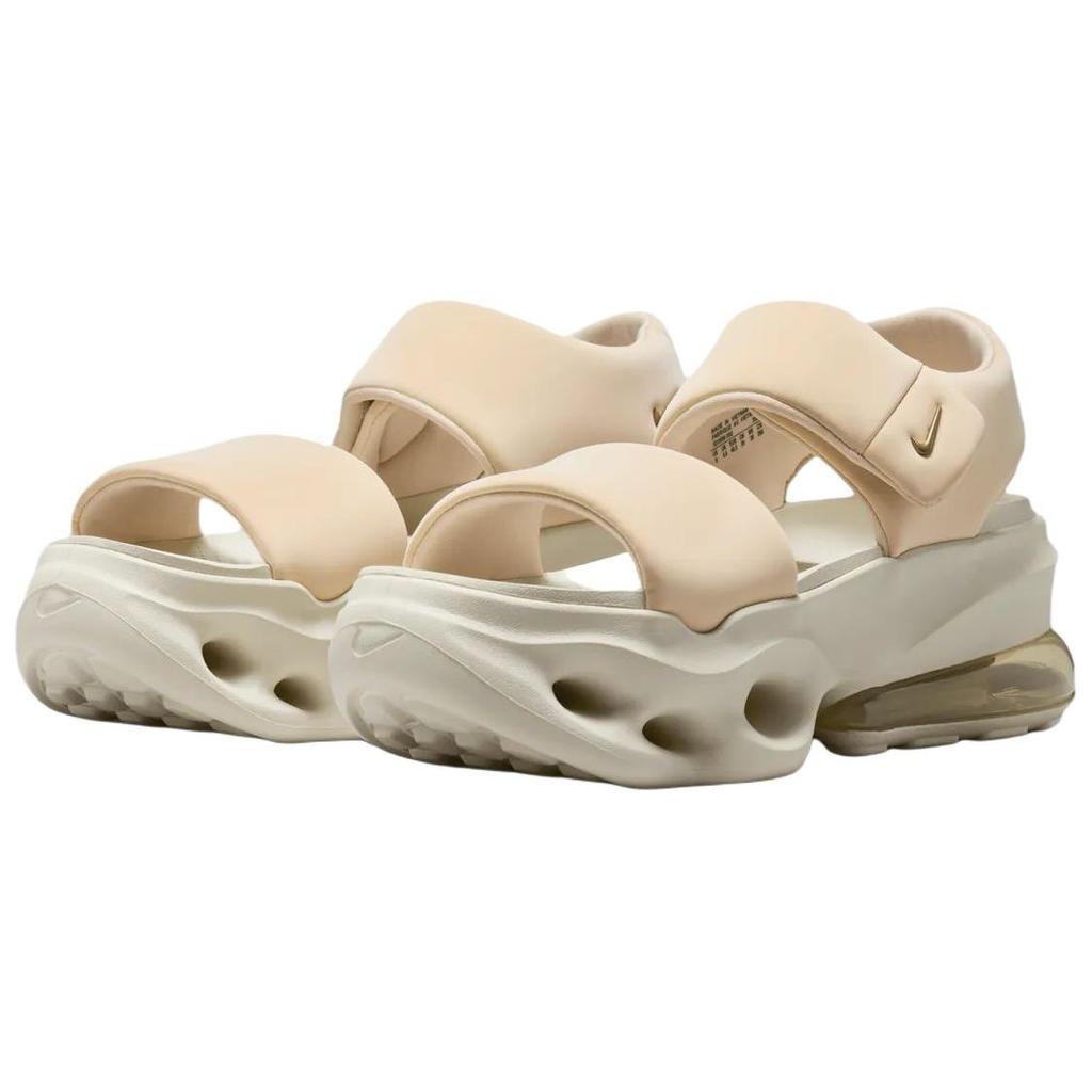 (WMNS) Nike Air Max Halo 'Sanddrift Light Orewood' Women's IO1959-102