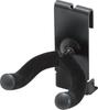 KC Guitar Hanger for Net Hook Type Short GH-S