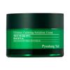 Крем Ultimate Calming Solution 30 мл - Успокаивающий, Восстанавливающий, Балансирующий, Корейский