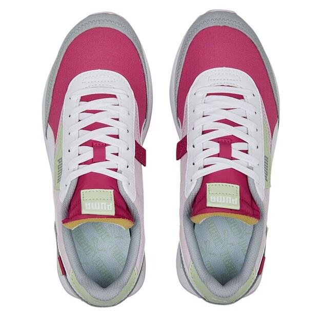 Puma Future Rider Play On кроссовки