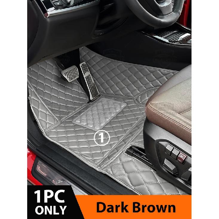 Автомобильные коврики для Volvo C70 2008 2009 2010, автомобильные подкладки для ног, автомобильный ковер, чехол, аксессуары для интерьера