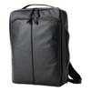 Business Bag Modernicle 2 MODERNICLE 2 Bag Black [Samsonite] Men's Two-Way