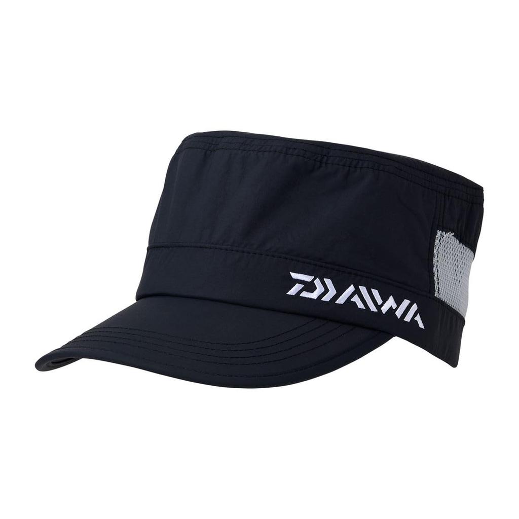 Daiwa DC-6524 Черный шлем