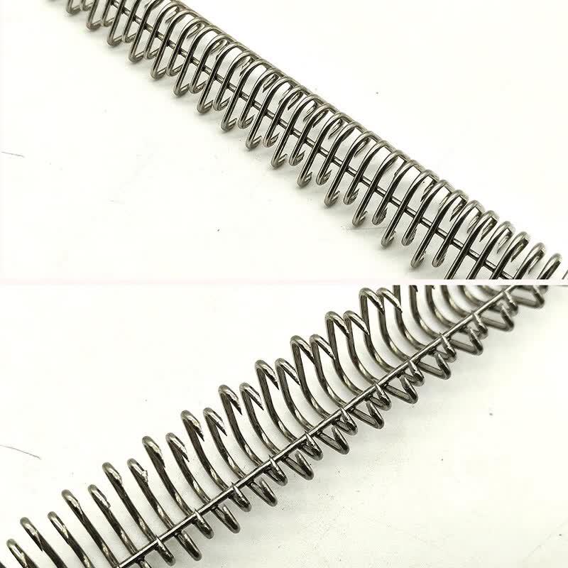 Jian Cheng Conveyor Belt Connector Buckle Kit