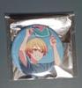 [USED] Magical Mirai 2024 Proseca Can Badge Tenmashi