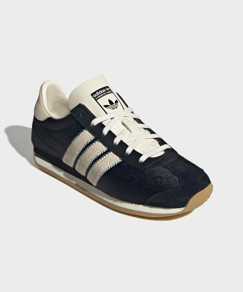 adidas Страна Ог - Черный:Кремово-белый / Jq0545