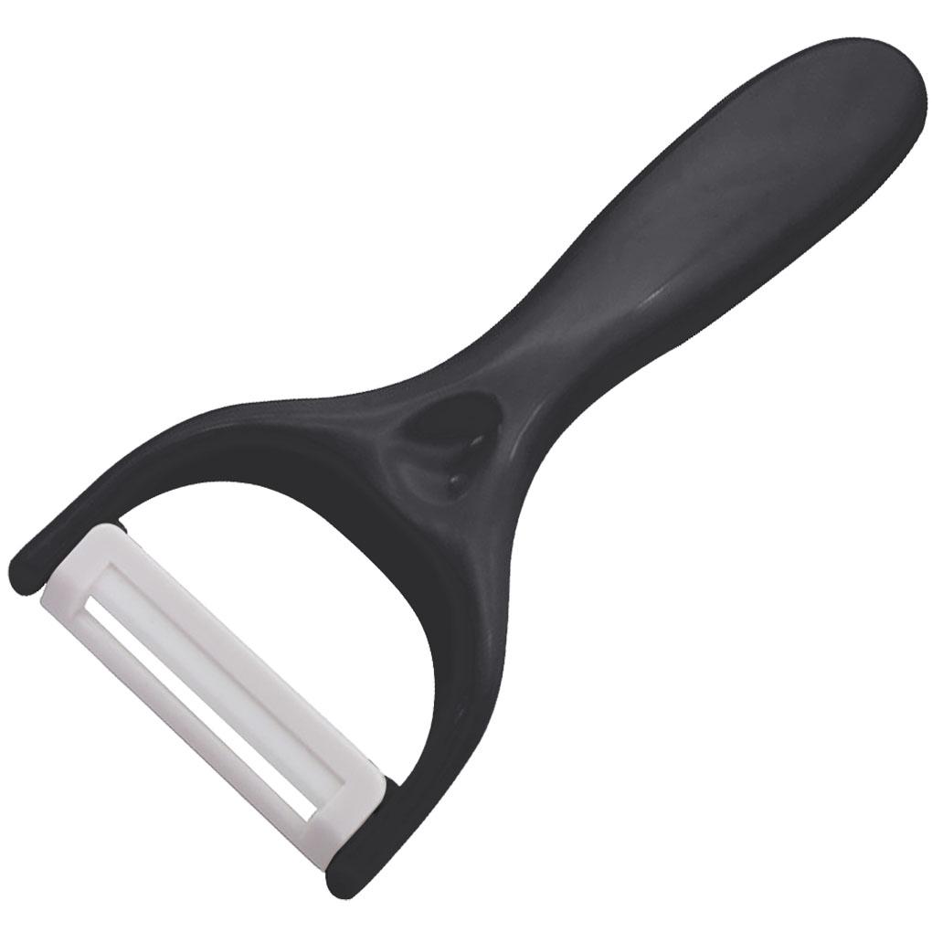 Керамическая овощечистка для фруктов и овощей, креативная столовая овощечистка, овощерезка, кухонные инструменты, кухонный скребок, аксессуары для удаления кожуры