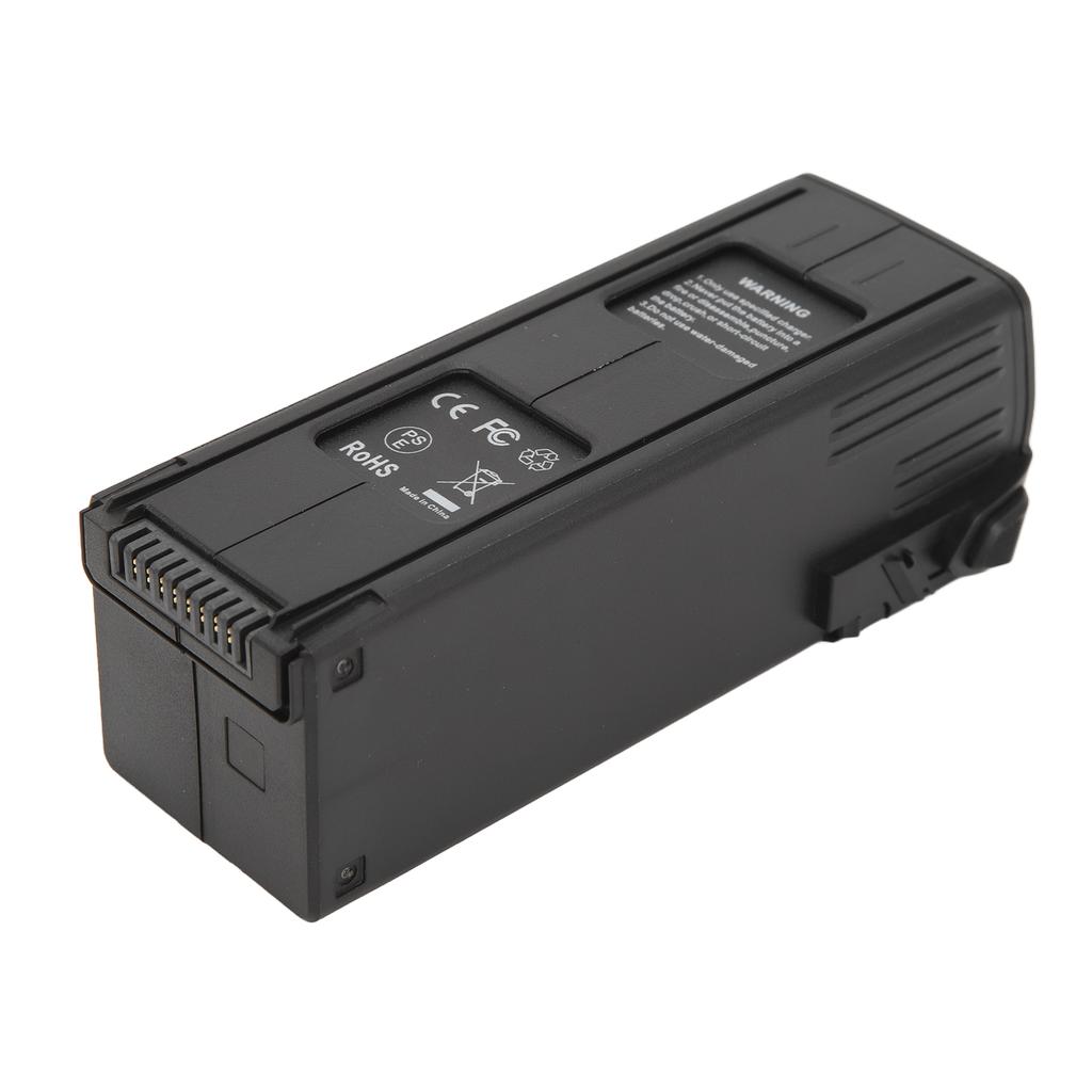 Drone Battery Pack 5000mAh 46mins Flight Time Flight Battery for Mavic 3 Classic for Mavic 3 Pro