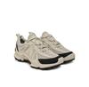 Кроссовки ECCO Biom C-Trail