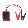 Car Jump Starter Portable 12V Emergency Mobile Power Supply for LB20 LBX20 LBXR20 LBXR2020 LB2X4020 20V Li Ion Battery