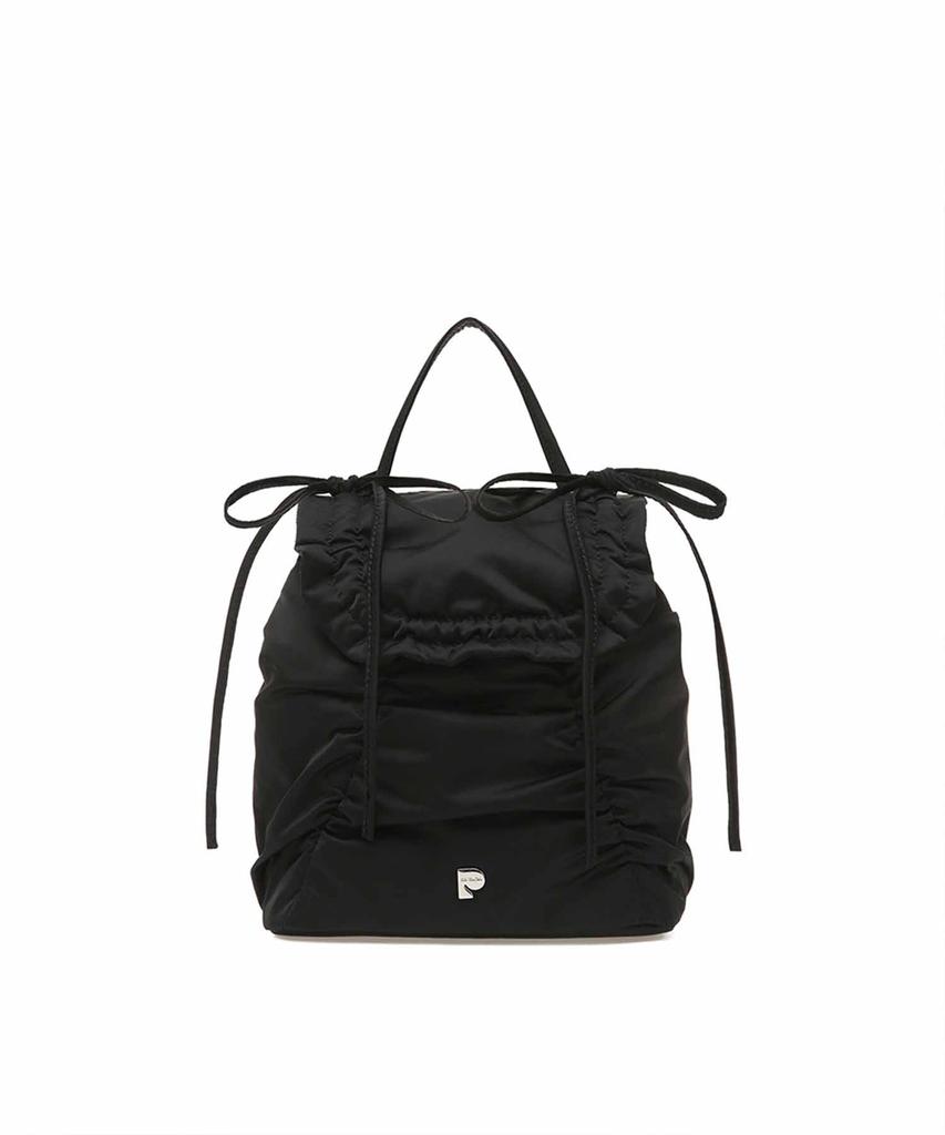 Парфюм Де Лоб Sac Tutu Черный