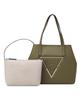 Portini Trap OLV Women's Tote,