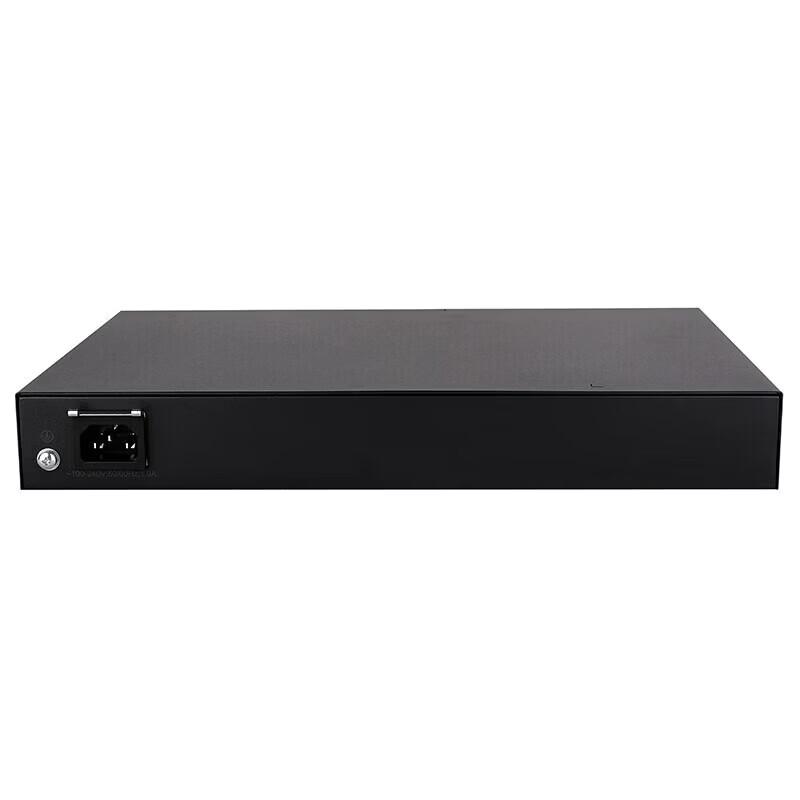 H3C F100-C-A5 Enterprise Firewall