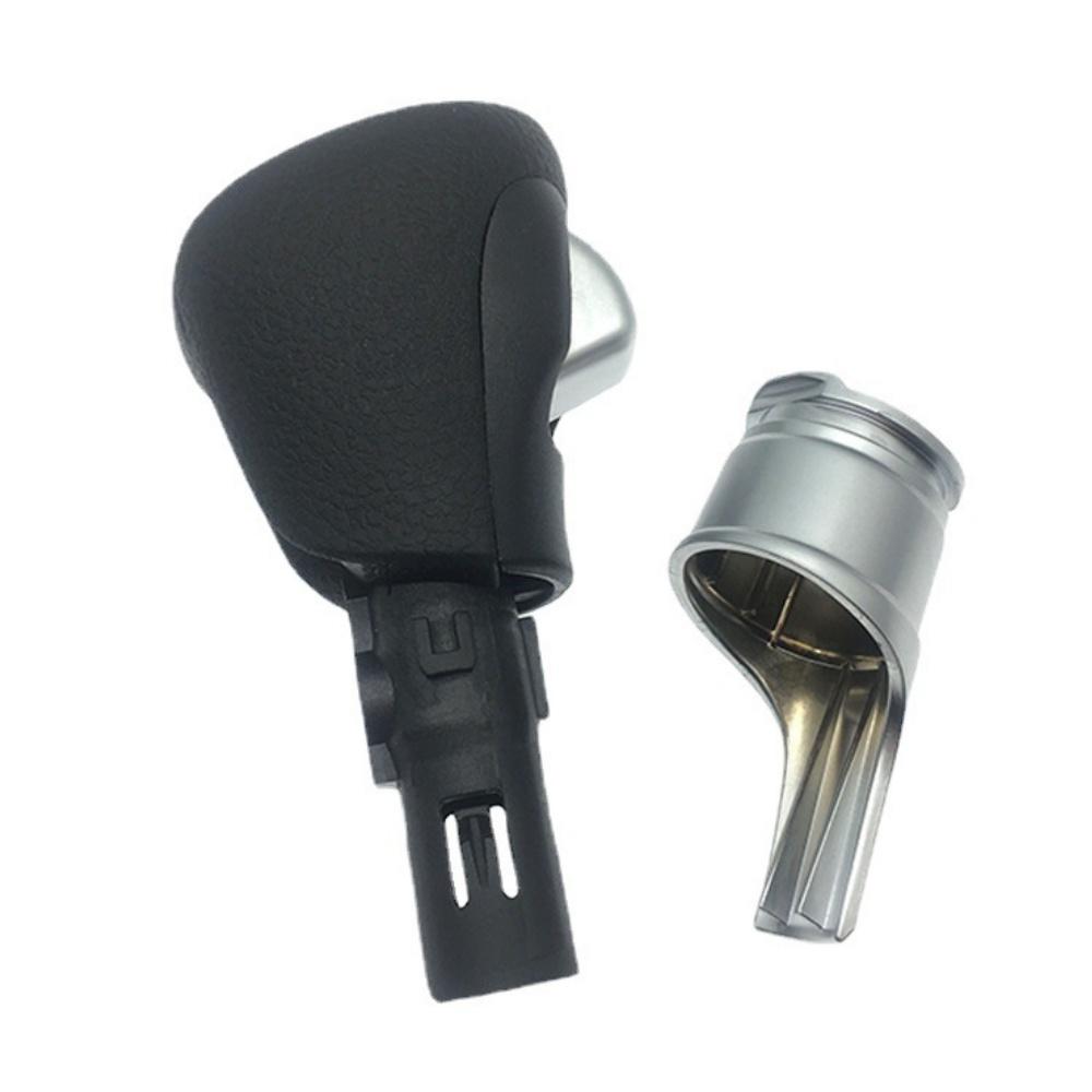 Ручка переключения передач 54130-TVA-A82ZA Для Honda Accord 2018-2023