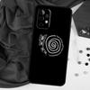 Чехол для игры Life Is Strange для Samsung Galaxy A26 A05 A06 A16 A54 A34 A14 A22 A32 A52 A55 A35 A15 A53 A13 A56 A36