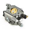 Оригинальный карбюратор Carb 3800 38cc Zenoahs Для-Komatsu 3800 Sumo 2-тактный Универсальный Газонокосилка Бензопила Parksides Садовые Инструменты