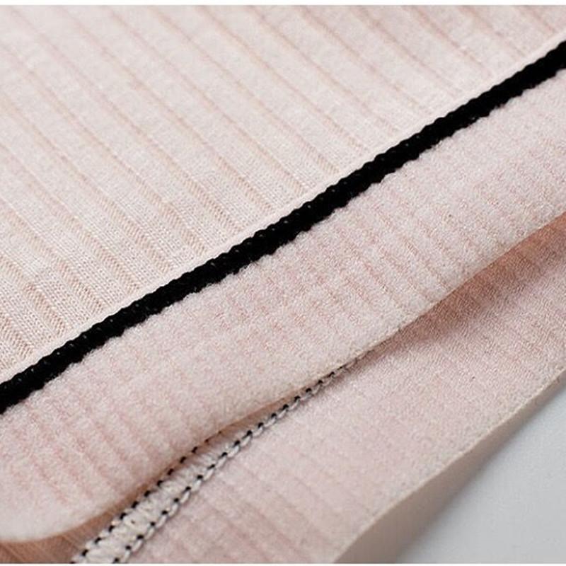 Бюстгальтер для девочек подросткового возраста, детский жилет, дышащее нижнее белье, топы без рукавов для девочек, бесшовные моющиеся бюстгальтеры с мягкой подкладкой для подростков