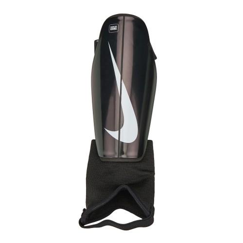 Charge Football Shin & Ankle Guards