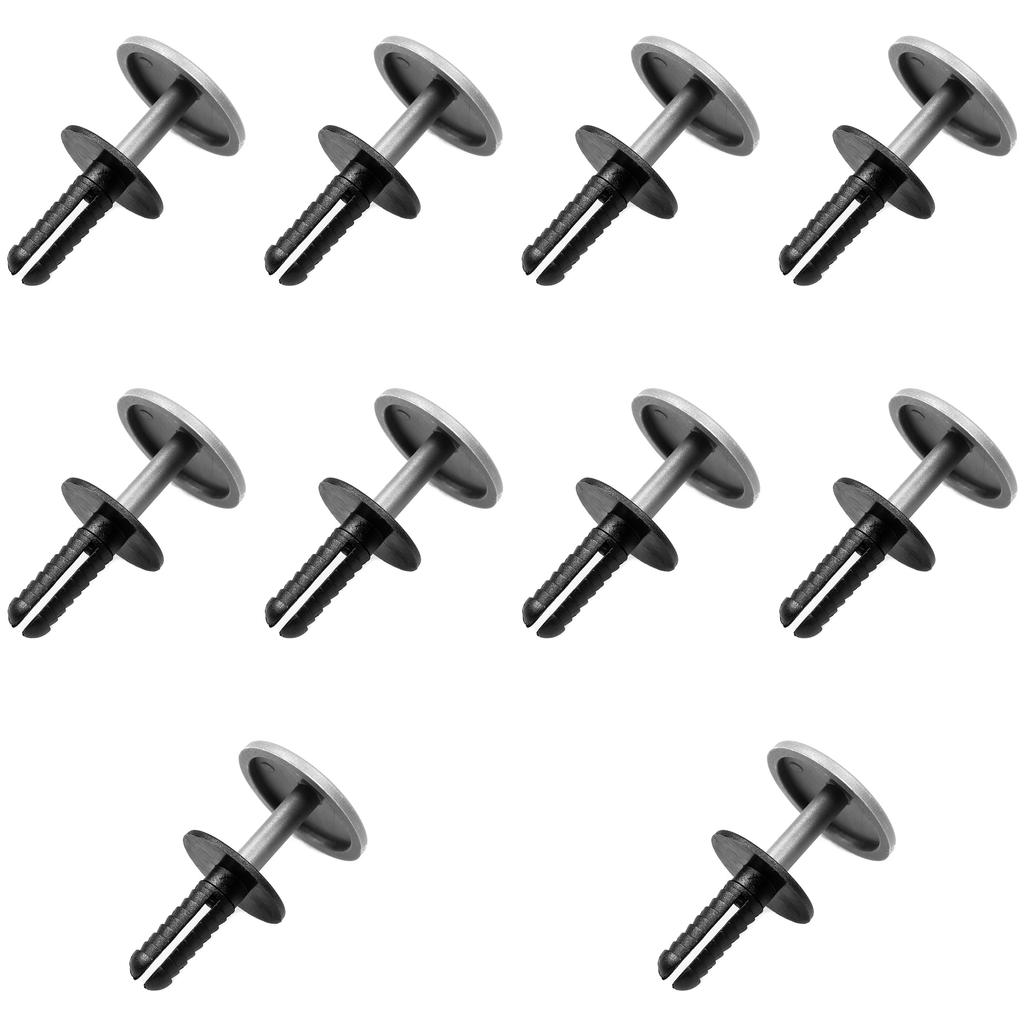 1x UNIVERSAL UPHOLSTERY EXPANSION PIN 6
