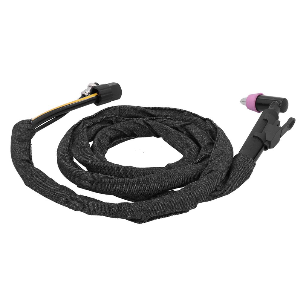 Plasma Cutter Torch AG60A HighFrequency Ignition Air Plasma Cutting Machine Accessories