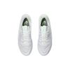 Asics Мужские кроссовки Unpre ARS Low 2 White Lime Burst 1063A083-100