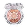 Jill Stuart Jill Stu Make Bloom C.eyes J.bouquet 003