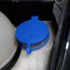 Windshield Washer Fluid Reservoir Cap For Mercedes Benz Sprinter Vito