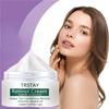 Retinol Moisturizing Cream, Smooths Wrinkles, Reduces Fine Lines, Hydrates and Moisturizes, Nourishes the Skin, and Improves Damaged Skin