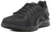 Asics Кроссовки Jog 100 2 'Полностью черные' TJG138-9090