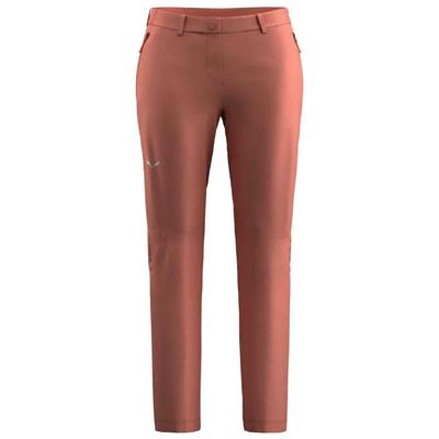 Salewa Брюки Puez Talvena Durastretch