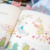 Мир СиньИ Избранные детские книжки-картинки
