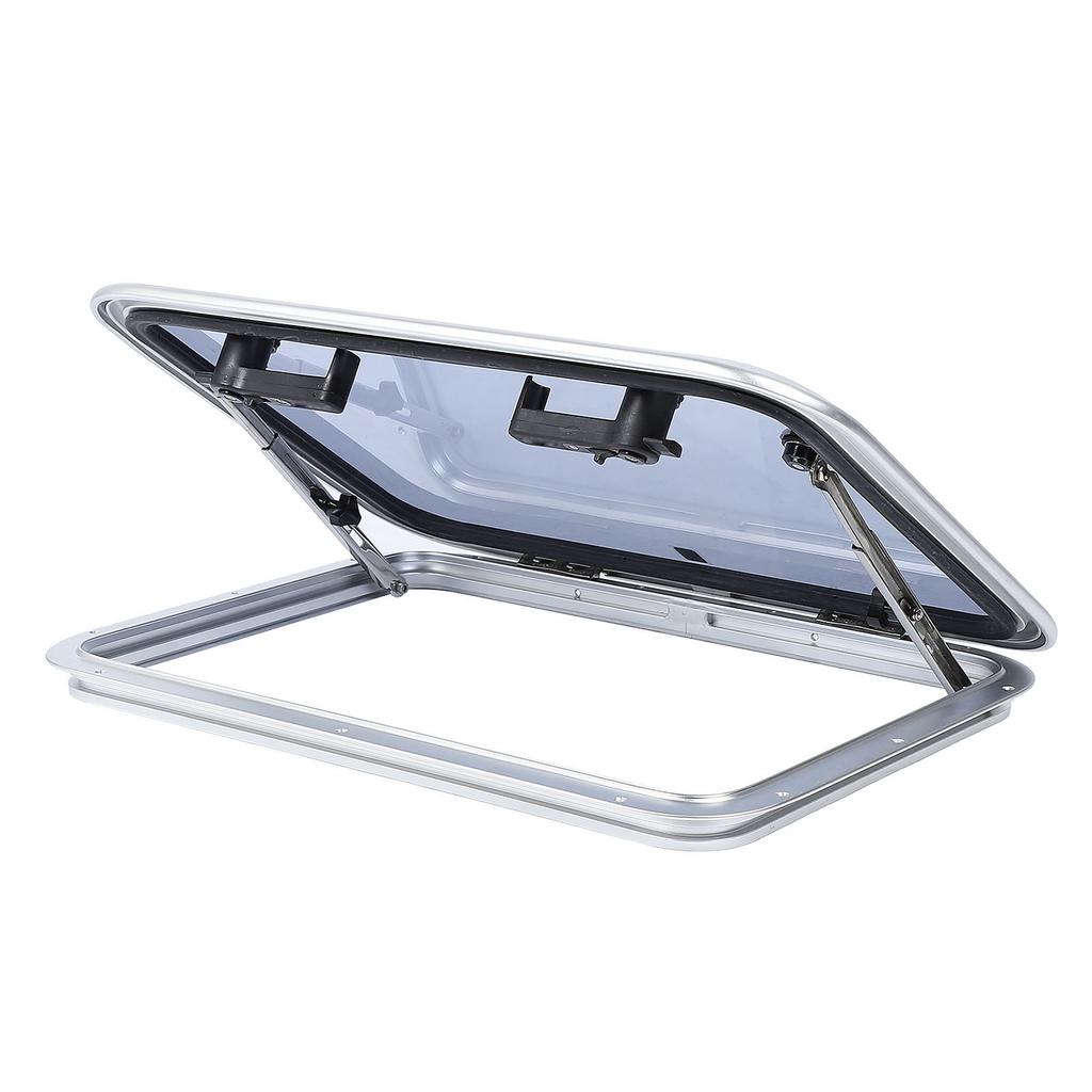 3 кнопки PCF7941 чип 434 МГц автомобильный бесключевой доступ пульт дистанционного управления брелок подходит для Peugeot Citroen