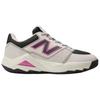 New Balance Женские кроссовки Coco Delray Розовая Соль PINK-SALT BLACK WCOD8P0