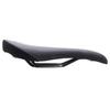 WTB Volt Cromoly Bicycle Saddle