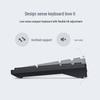 Dell Wireless Keyboard and Mouse Combo KM5221W
