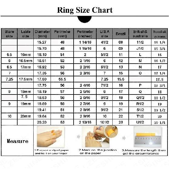 Stainless Custom Nameplate Ring Knuckles Name Ring Silver Plated Ring Large Nameplate Custom Knuckles Three Finger Ring