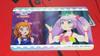 [USED] Aikatsu PriPara Joysound Bonus Lala Akari